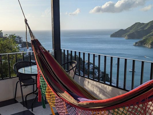 CasaBlanca_Hab_03_04